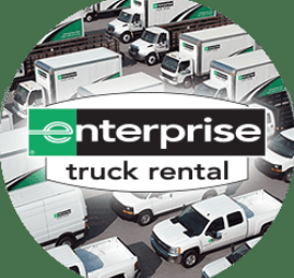 Enterprise Truck Rental