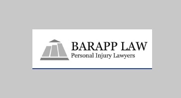 Barapp Personal Injury Lawyers Toronto