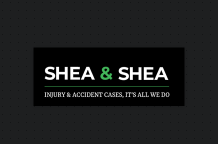 Shea & Shea