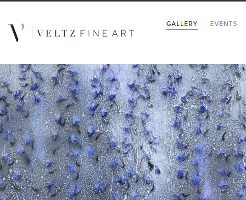 Veltz Fine Art