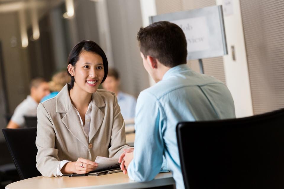 Boston SEO Services