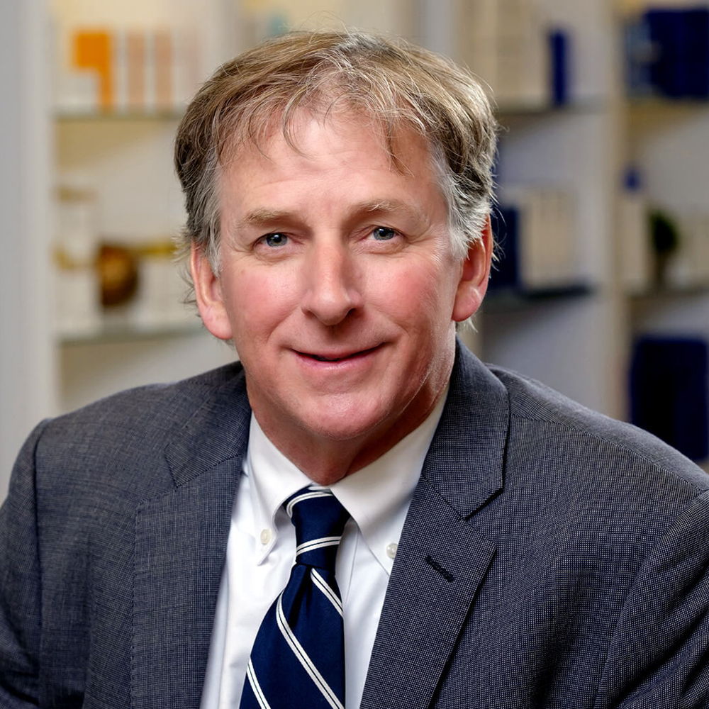 Dr. Timothy Treece MD | Columbus Aesthetic & Plastic Surgery