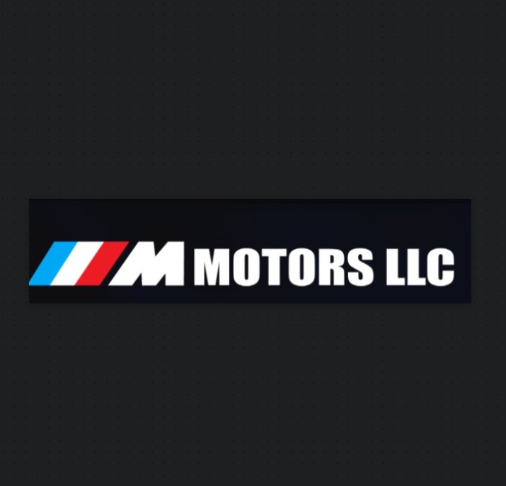 M Motors LLC