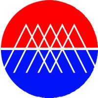 Vancouver Renovate ( Moyay Construction )