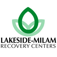 Lakeside Milam