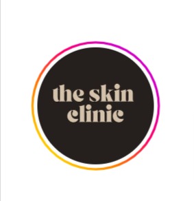 The Skin Clinic