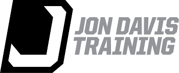 Jon Davis Training LLC