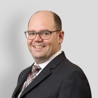 Lawyer, Notary, Wills, Power of Attorney, Notarization, Affidavit, ILA: Standard Legal