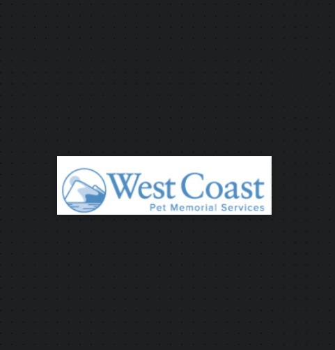 West Coast Pet Memorial