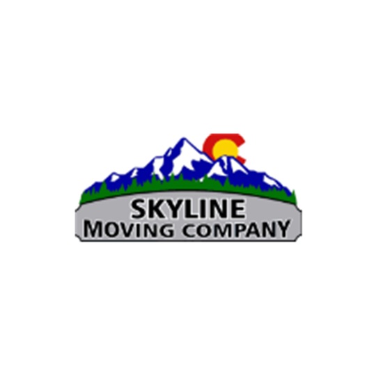 Skyline Moving - Fort Collins