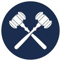 Brumley Law Firm Car Accident Lawyers - Seattle