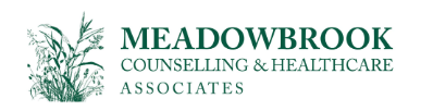 Meadowbrook Counselling & Healthcare Associates