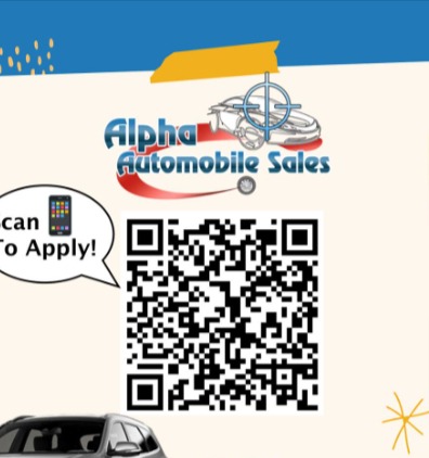 Alpha Automobile Sales, LLC