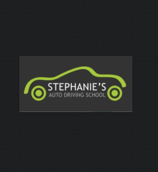 Stephanie's Auto Driving School