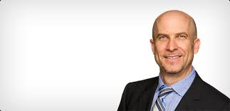 Bellissimo Law Group | Toronto Immigration Lawyers