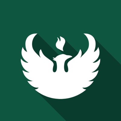 University of Wisconsin-Green Bay