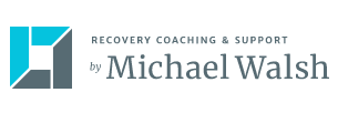 Michael Walsh Substance Use & Addictions Specialist