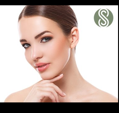 Skinfinity Medispa
