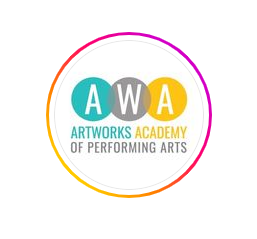 Artworks Academy