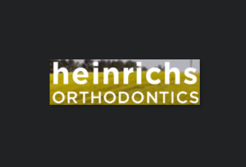 Heinrichs Orthodontics
