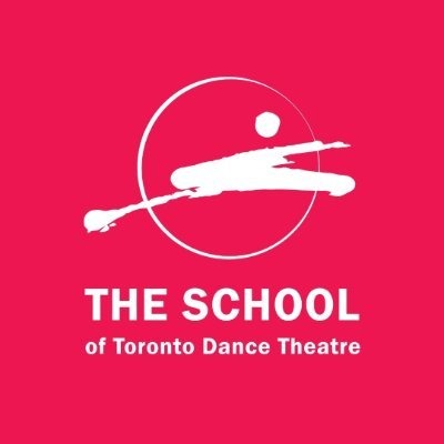 The School of Toronto Dance Theatre
