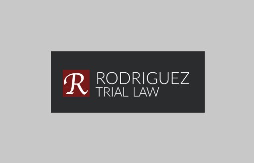 Rodriguez Trial Law