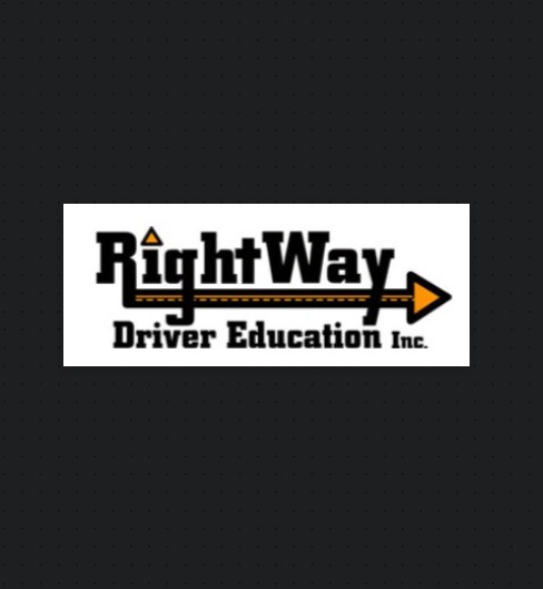 Right Way Driver Education