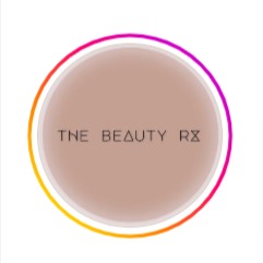The Beauty Rx