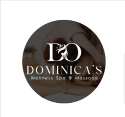 Dominica's Wellness Spa and Massage