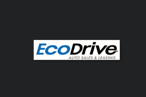 Eco Drive Auto Sales & Leasing Inc / Torrance