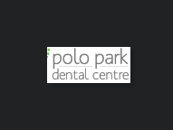 Polo Park Dental Centre Winnipeg