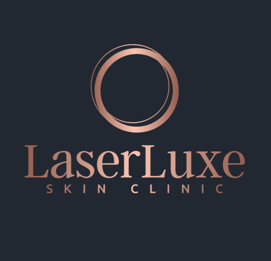LaserLuxe Skin Clinic