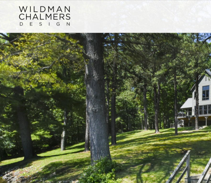 Wildman Chalmers Design, llc