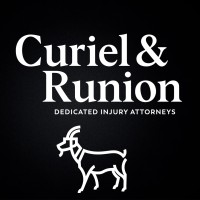 Curiel & Runion, PLC