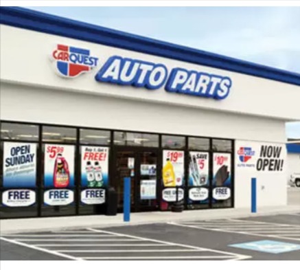 Carquest Auto Parts