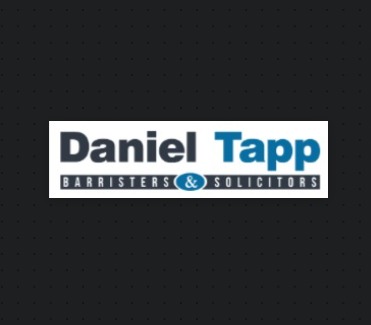 Daniel Tapp Law Firm