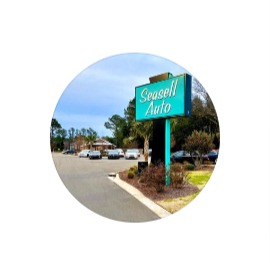 Seasell Auto