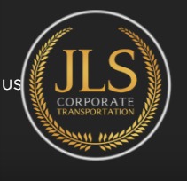Jimmy's Limousine & Bus Service