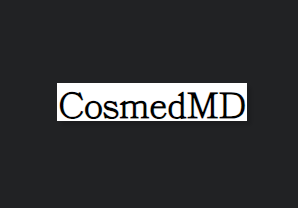 CosmedMD