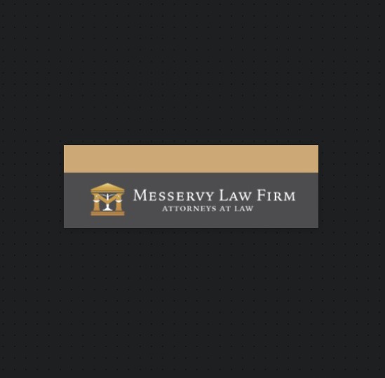 Chris Messervy, Attorney at Law