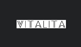 Vitalita
