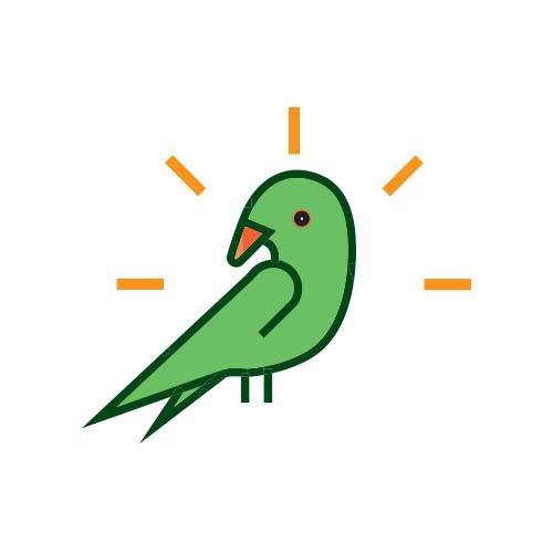 Parrot Solar, Inc.