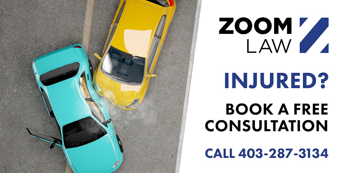 Zoom Law | Personal Injury Lawyers