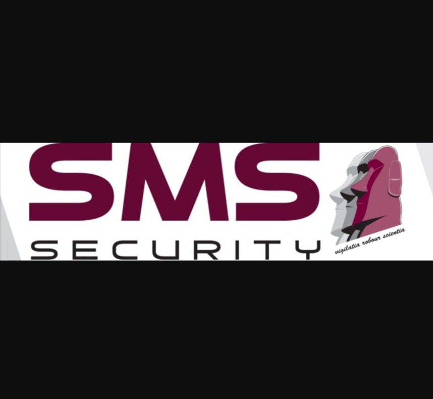 3.6 ⭐ SMS Security Reviews in Toronto | TrustAnalytica