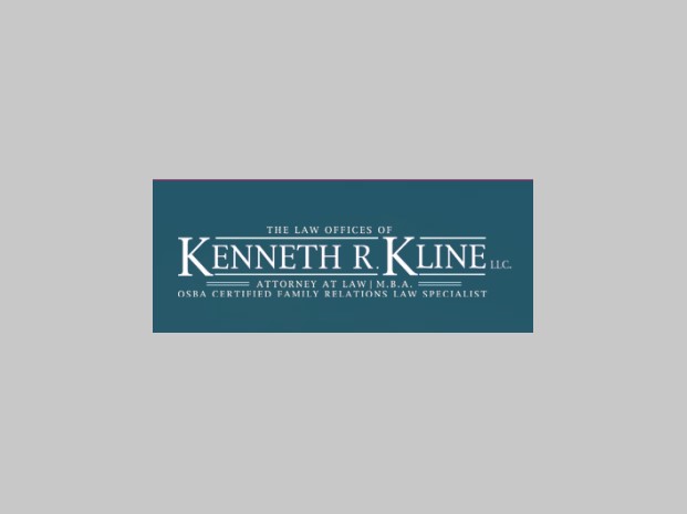 The Law Offices of Kenneth R. Kline LLC