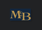 McShane & Brady, LLC