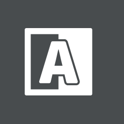Affordable-Papers.net: Legit academic writing service | Free quotes | Money-Back guarantee
