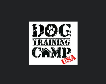 Dog Training Camp USA