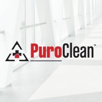 PuroClean of Meadow Woods