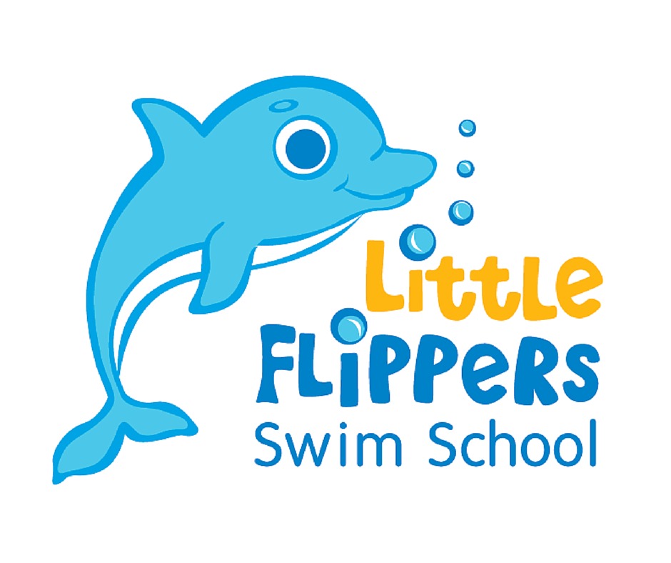 Little Flippers Swim School - Winchester